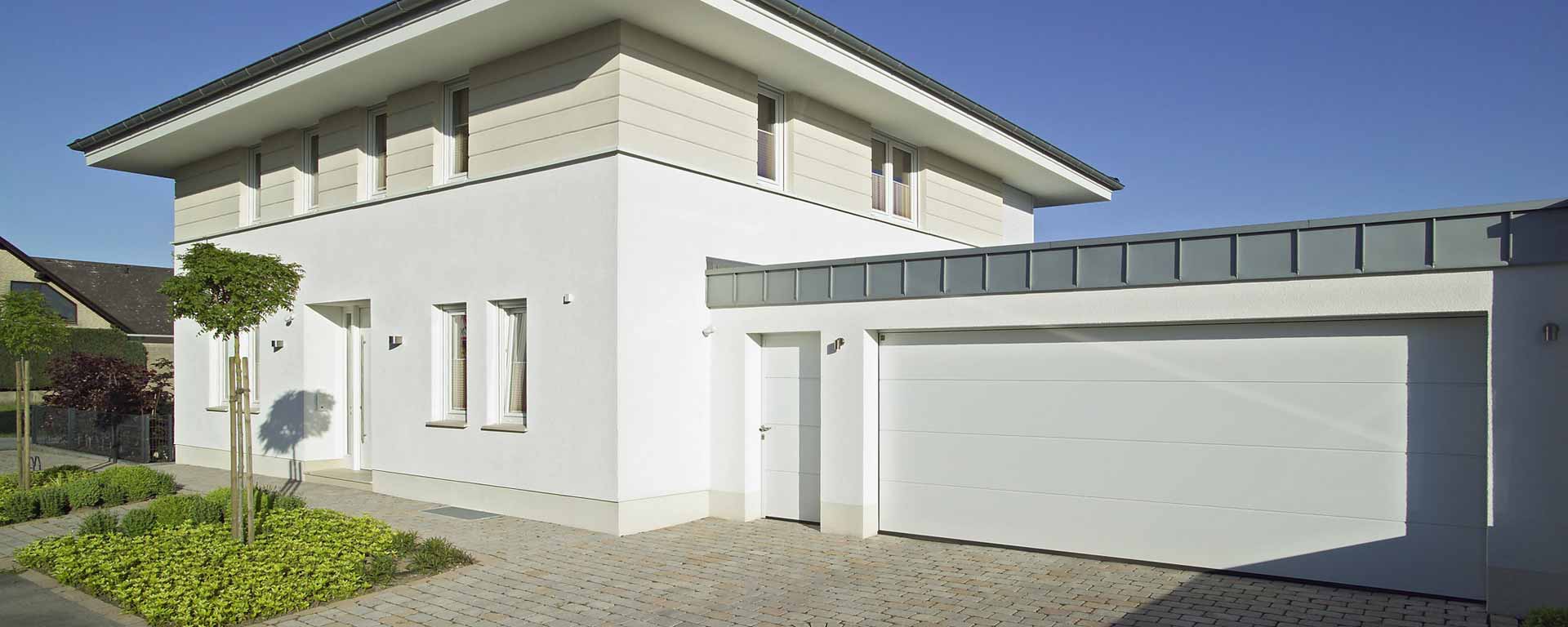 puertas-peatonales-de-garaje